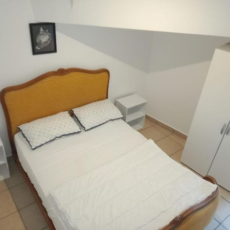 La Coquille D'Or Hotell Aixe-sur-Vienne Eksteriør bilde