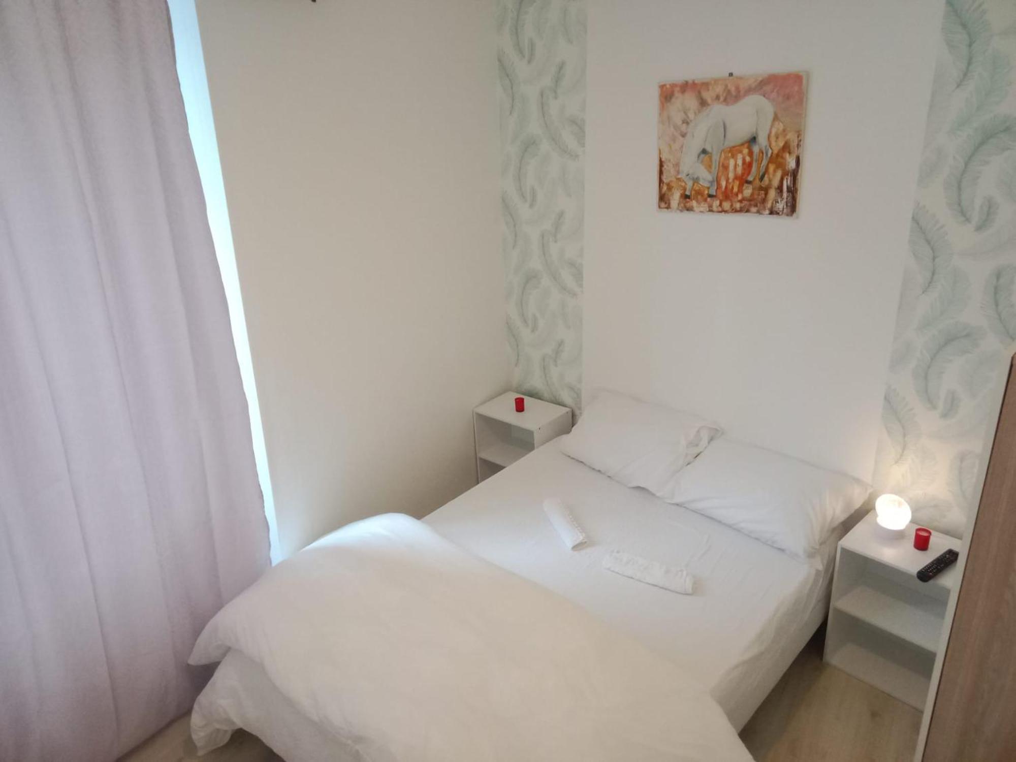 La Coquille D'Or Hotell Aixe-sur-Vienne Eksteriør bilde