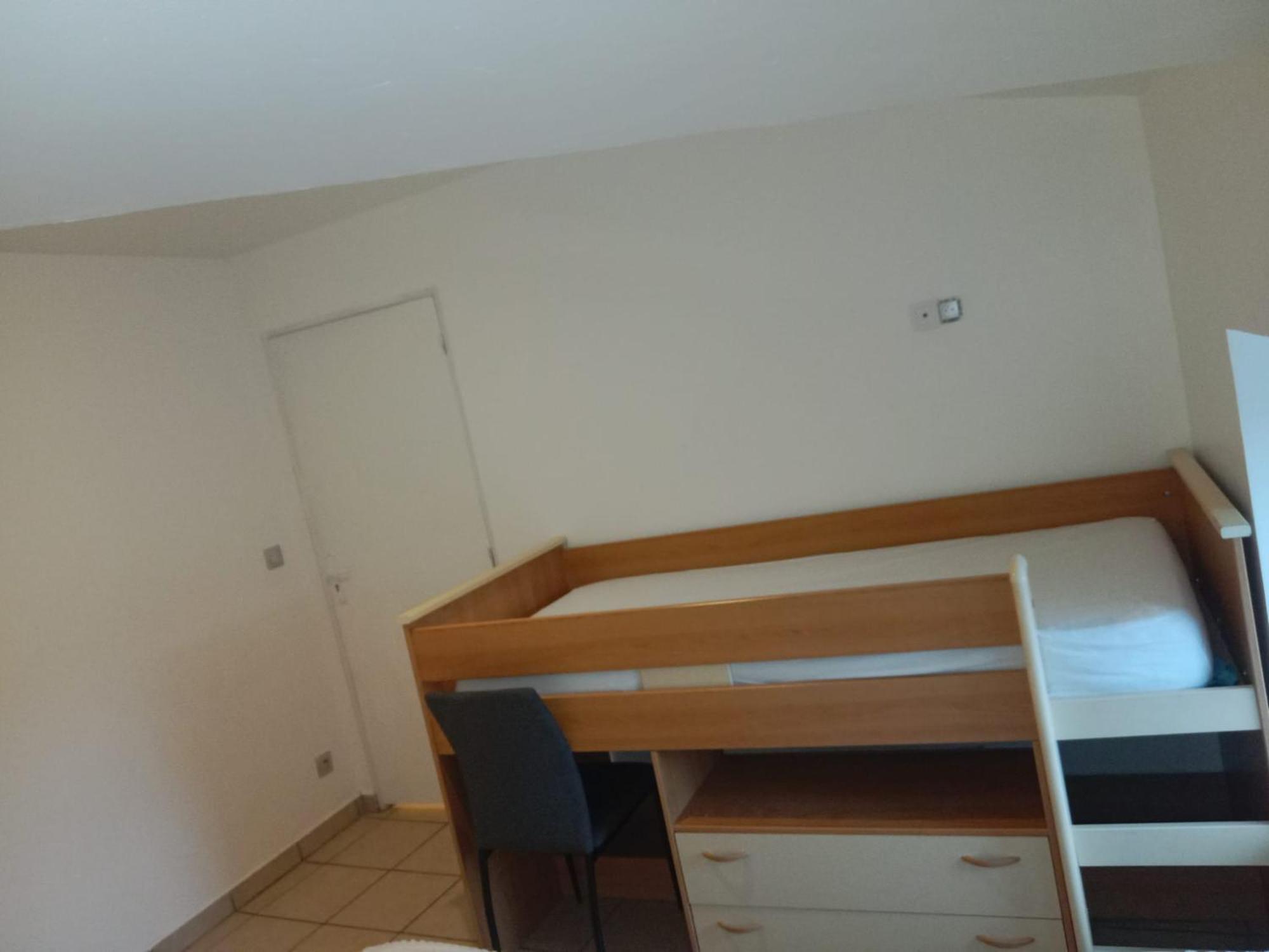 La Coquille D'Or Hotell Aixe-sur-Vienne Eksteriør bilde