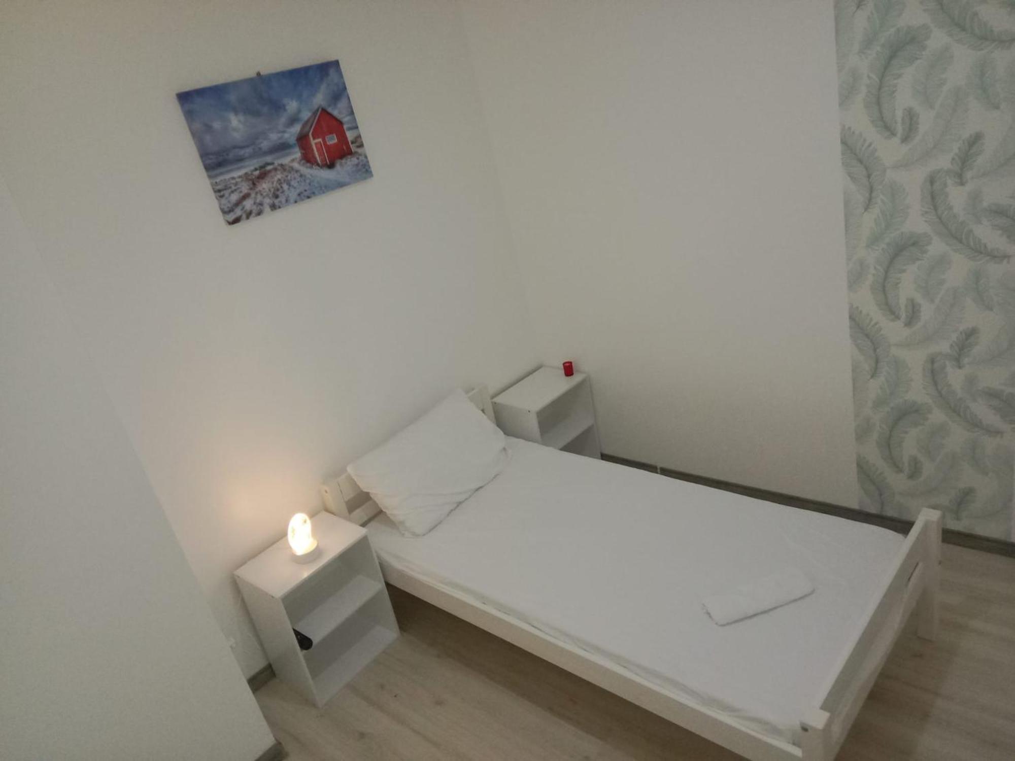 La Coquille D'Or Hotell Aixe-sur-Vienne Eksteriør bilde