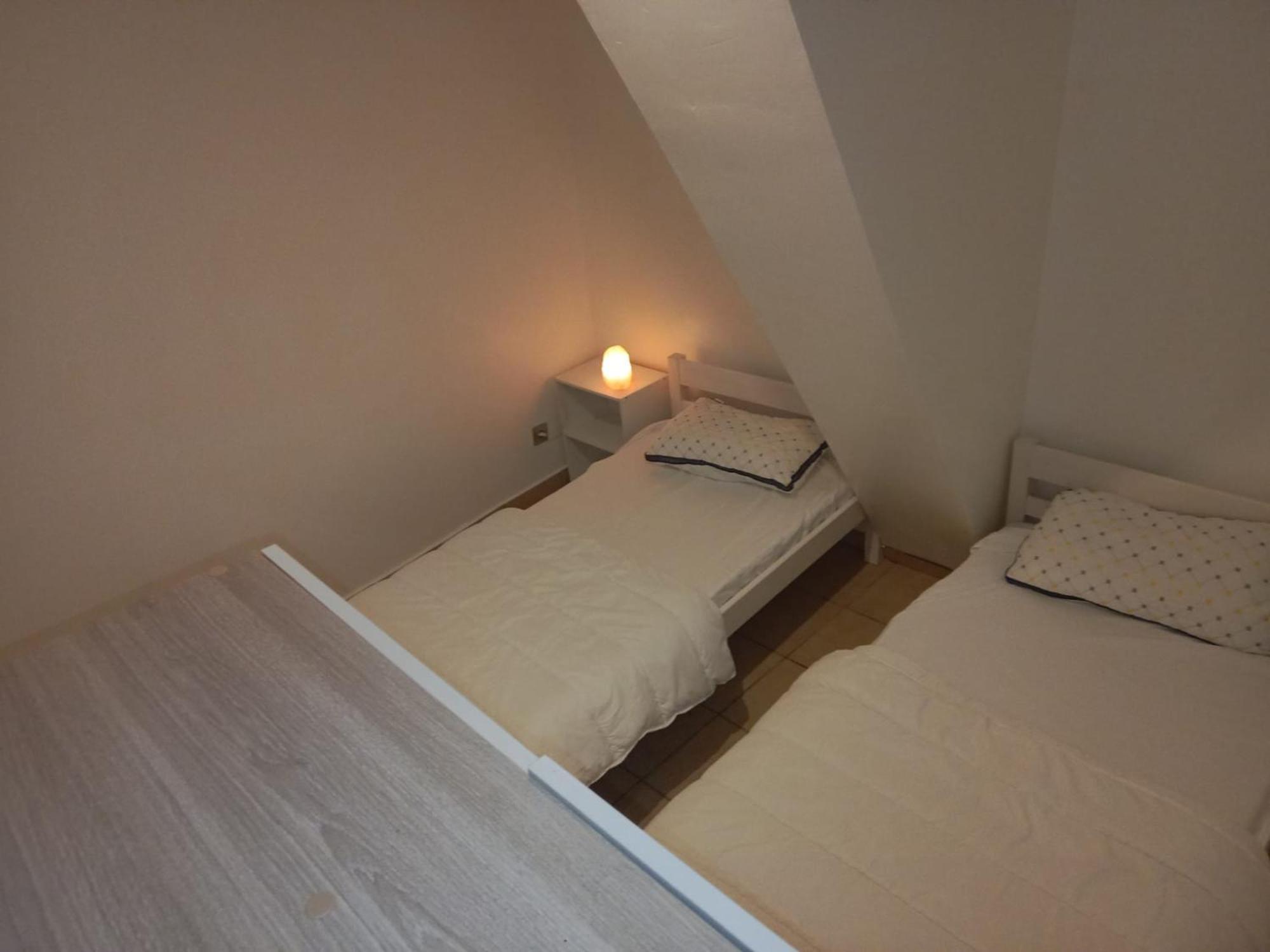 La Coquille D'Or Hotell Aixe-sur-Vienne Eksteriør bilde