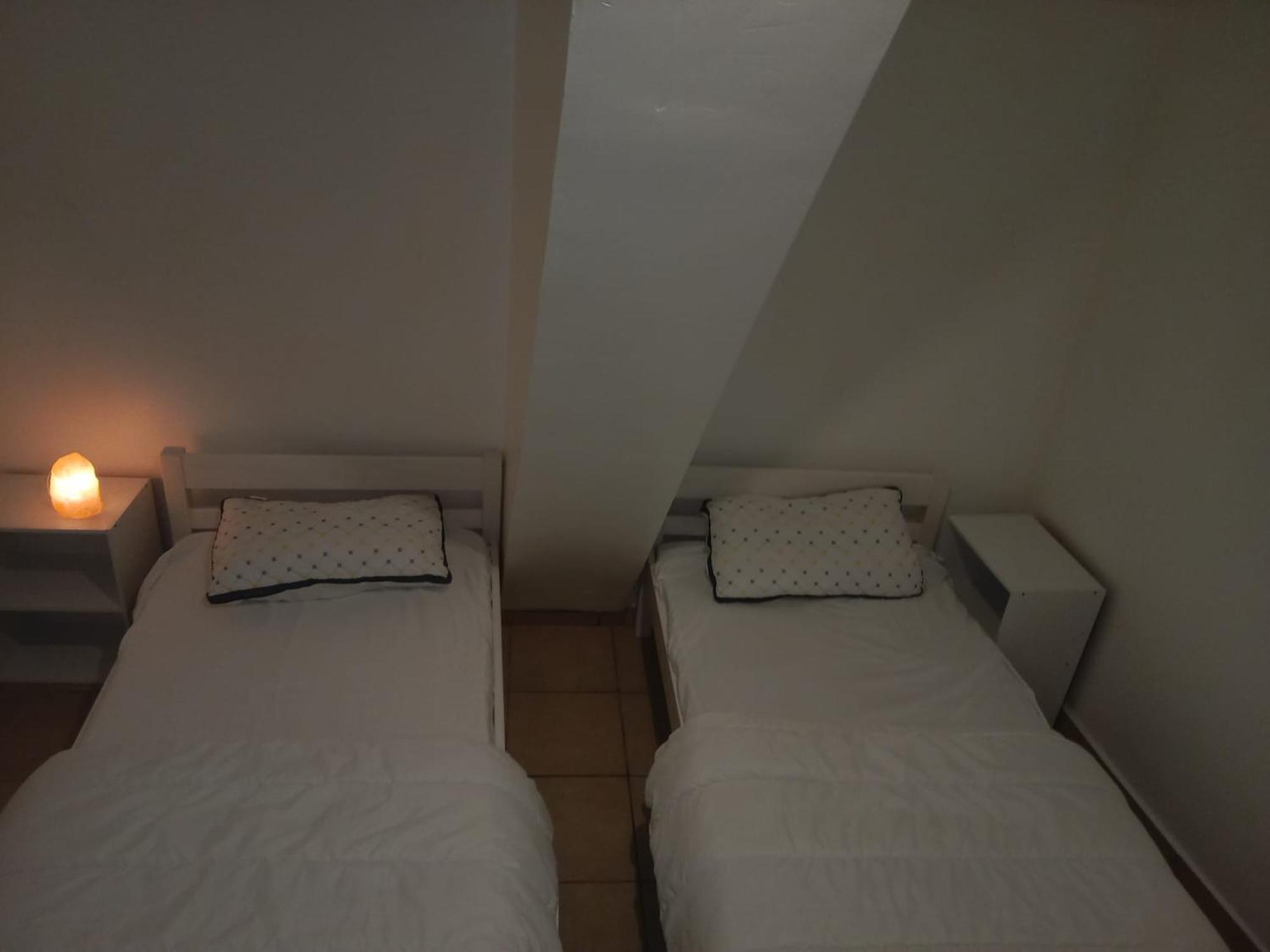 La Coquille D'Or Hotell Aixe-sur-Vienne Eksteriør bilde