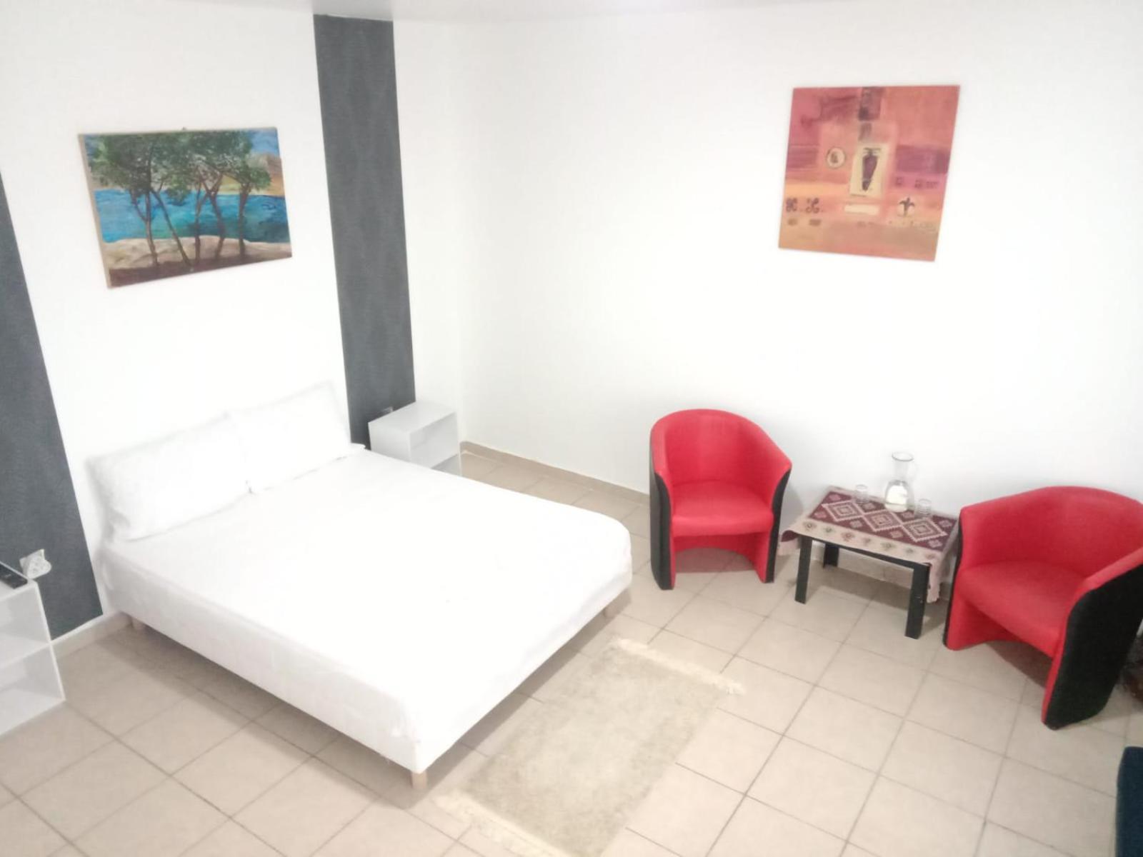 La Coquille D'Or Hotell Aixe-sur-Vienne Eksteriør bilde