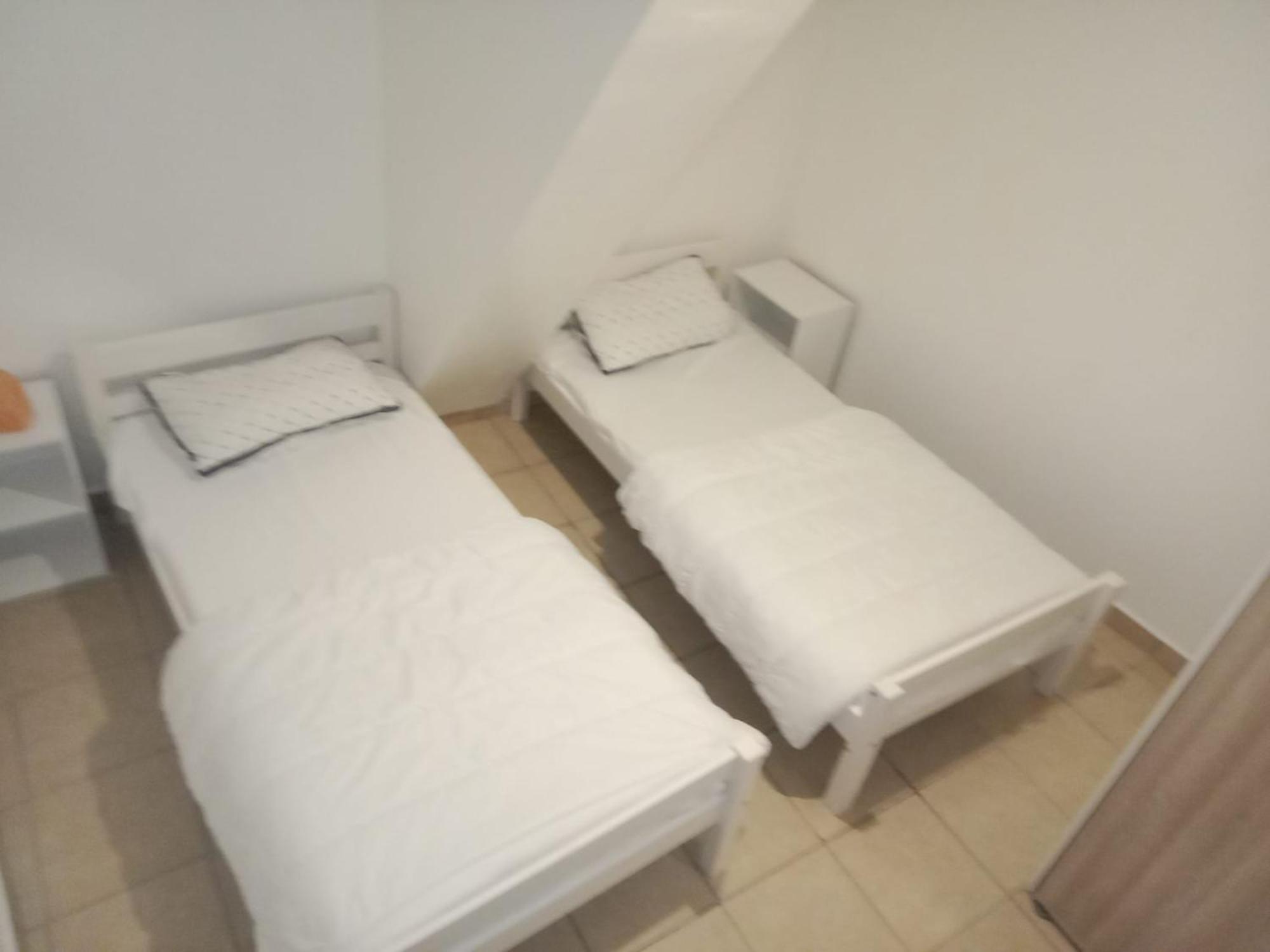 La Coquille D'Or Hotell Aixe-sur-Vienne Eksteriør bilde
