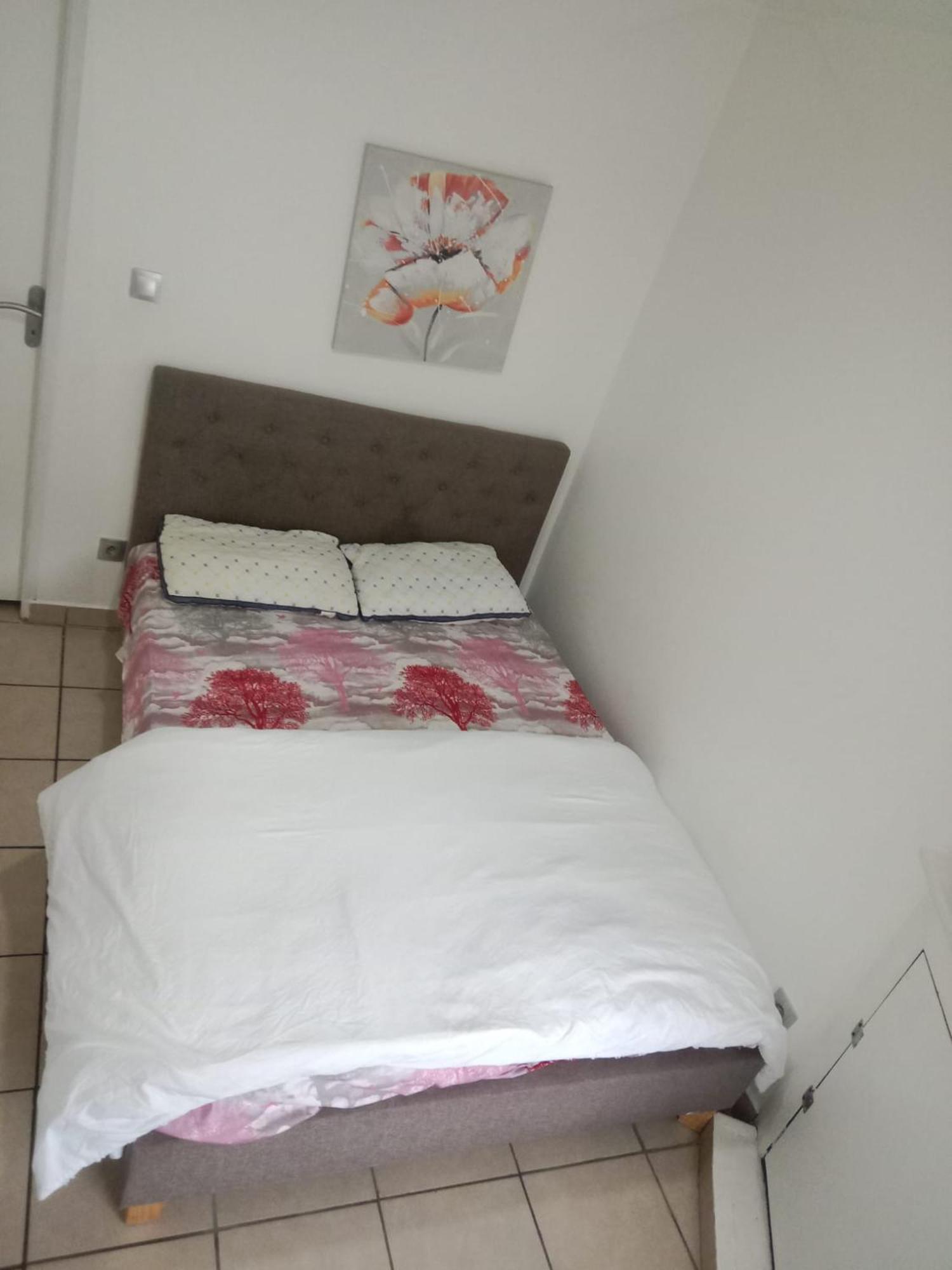 La Coquille D'Or Hotell Aixe-sur-Vienne Eksteriør bilde