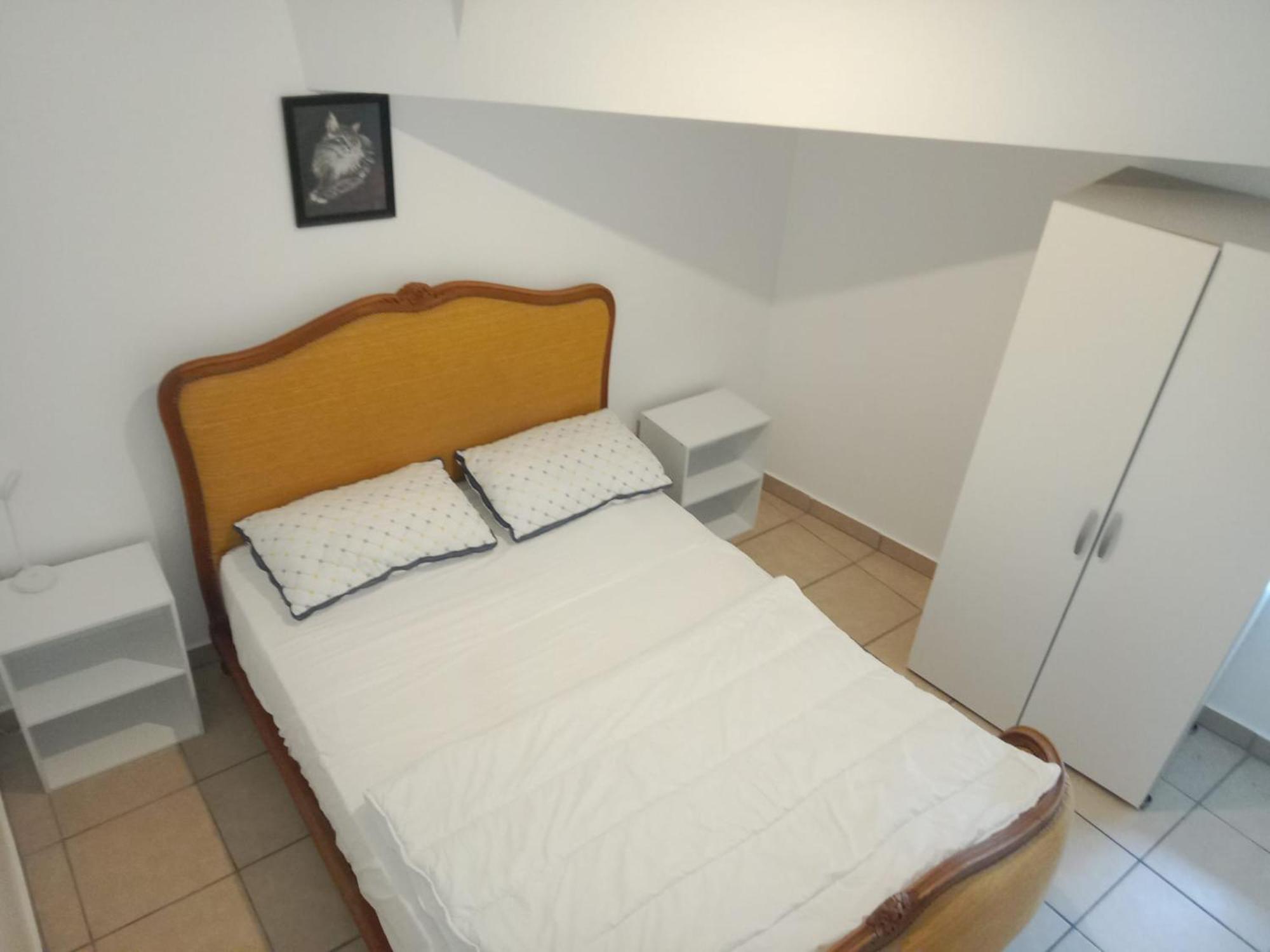 La Coquille D'Or Hotell Aixe-sur-Vienne Eksteriør bilde